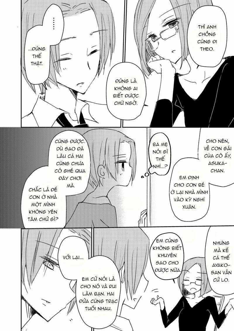 1 X ½ - Chapter 10.1 - Trang 6