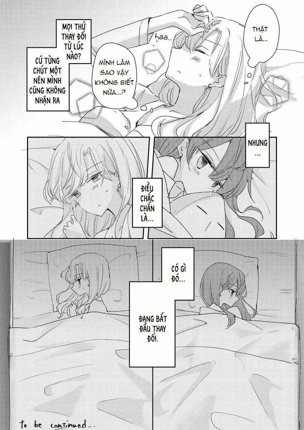 1 X ½ - Chapter 10.2 - Trang 11