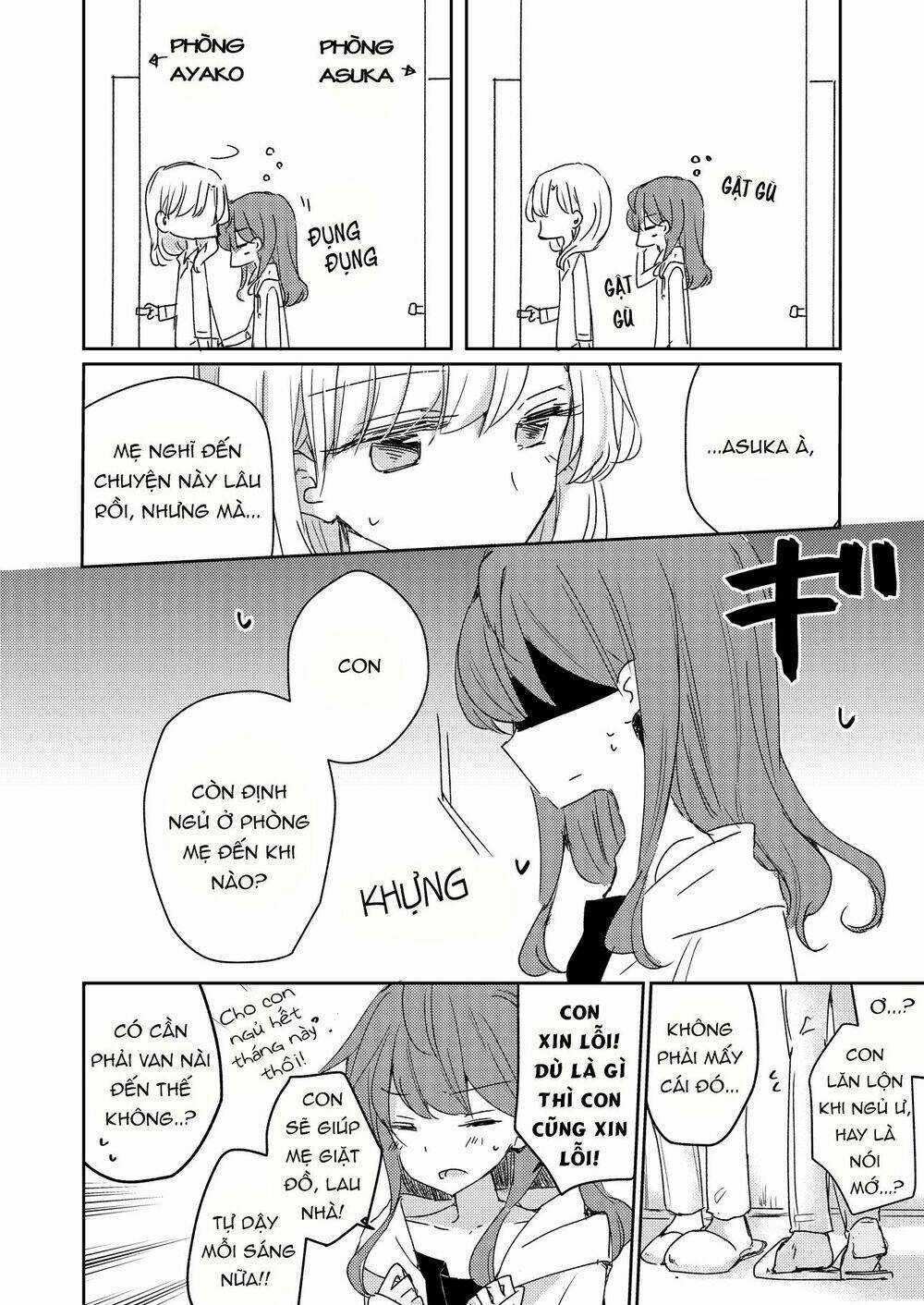 1 X ½ - Chapter 10.2 - Trang 4