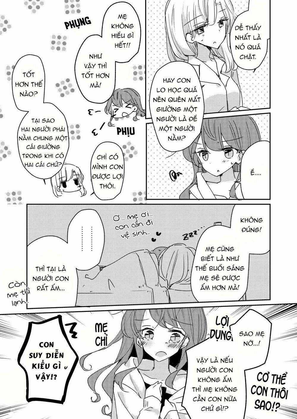 1 X ½ - Chapter 10.2 - Trang 5