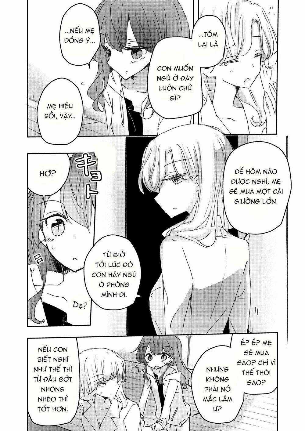 1 X ½ - Chapter 10.2 - Trang 6