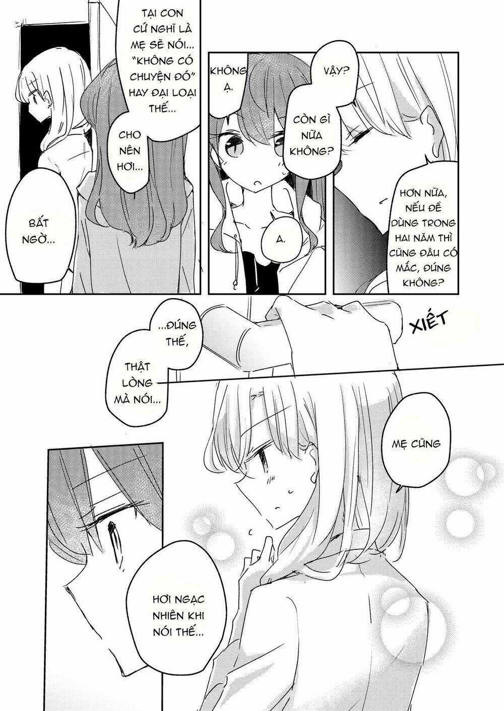 1 X ½ - Chapter 10.2 - Trang 7