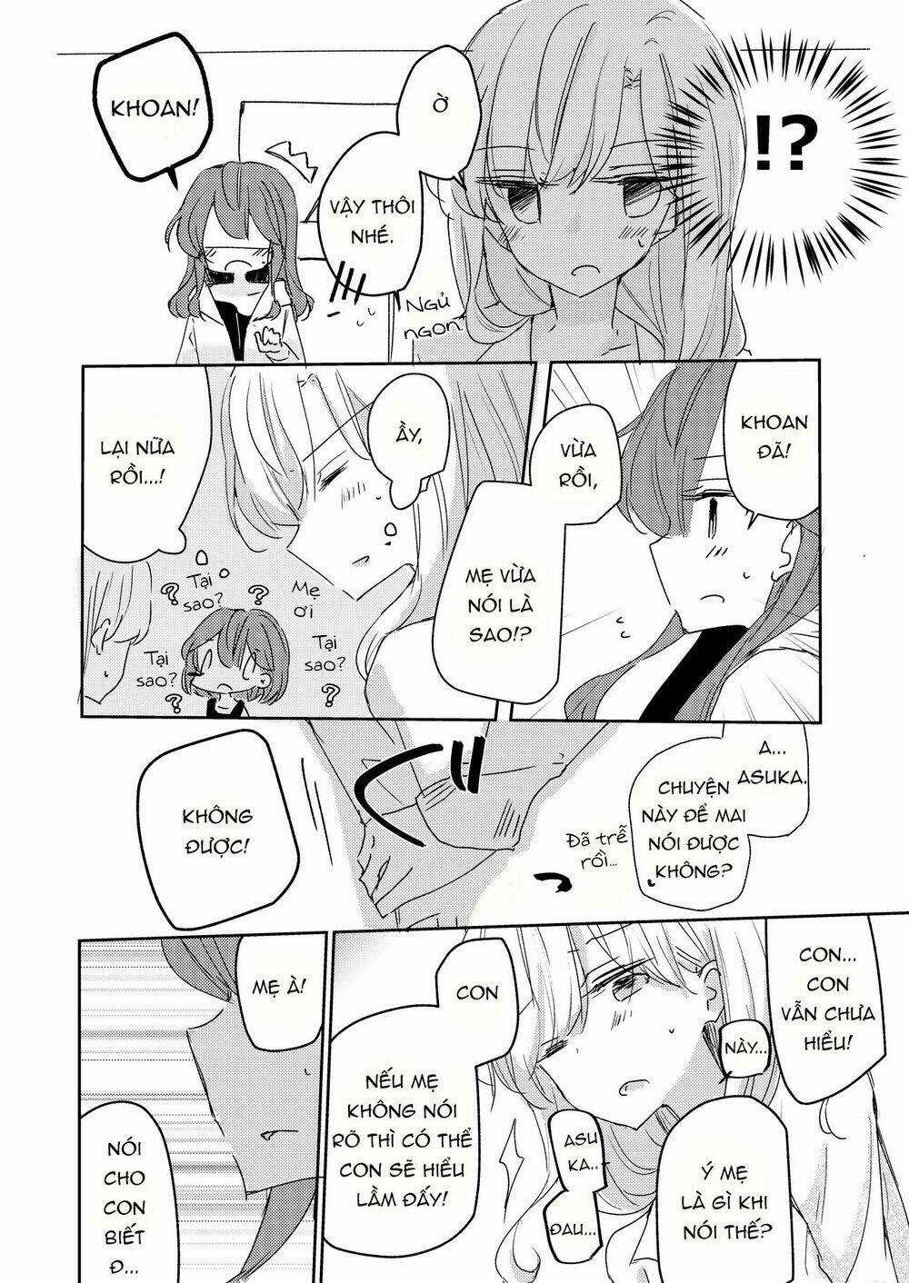 1 X ½ - Chapter 10.2 - Trang 8