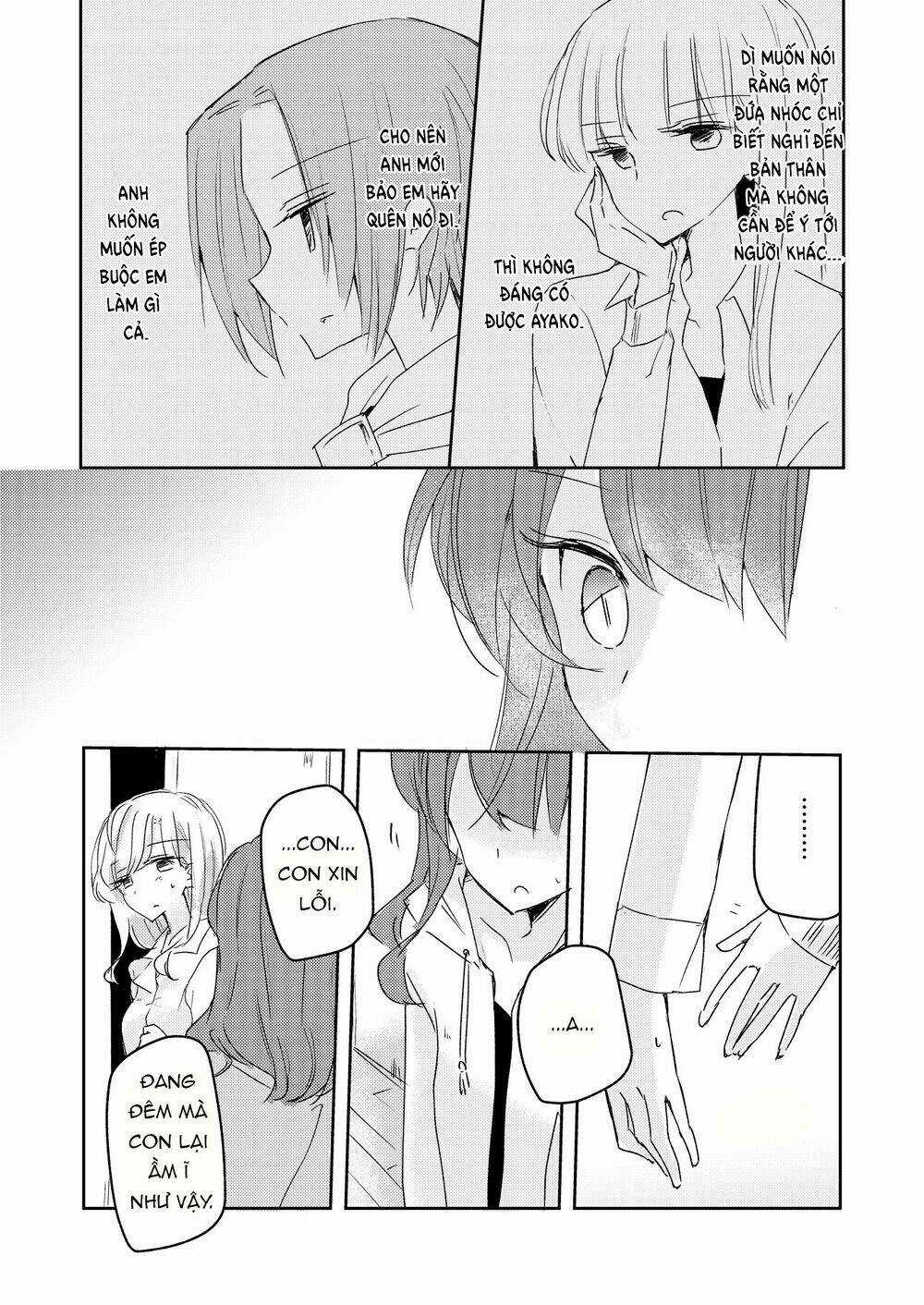 1 X ½ - Chapter 10.2 - Trang 9