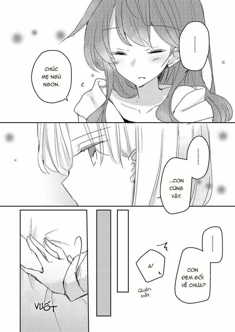 1 X ½ - Chapter 10.2 - Trang 10