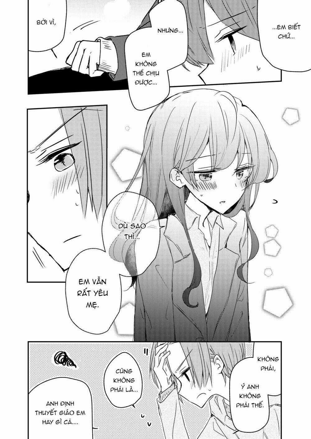 1 X ½ - Chapter 10 - Trang 12