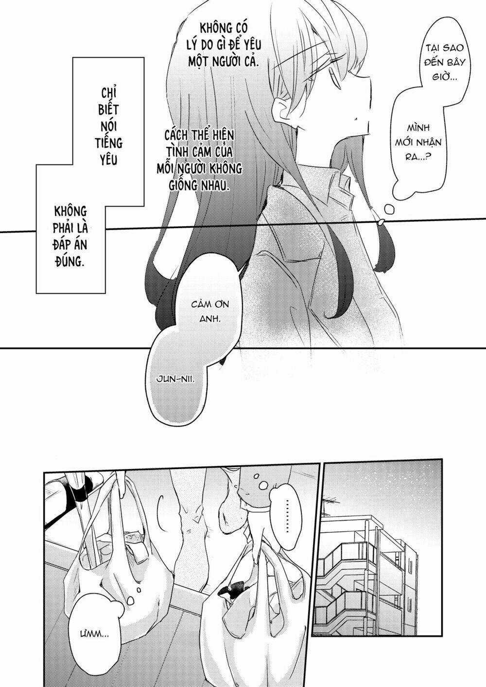 1 X ½ - Chapter 10 - Trang 18