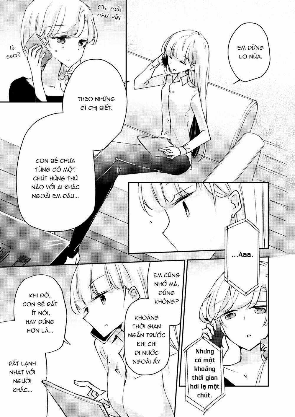 1 X ½ - Chapter 10 - Trang 23