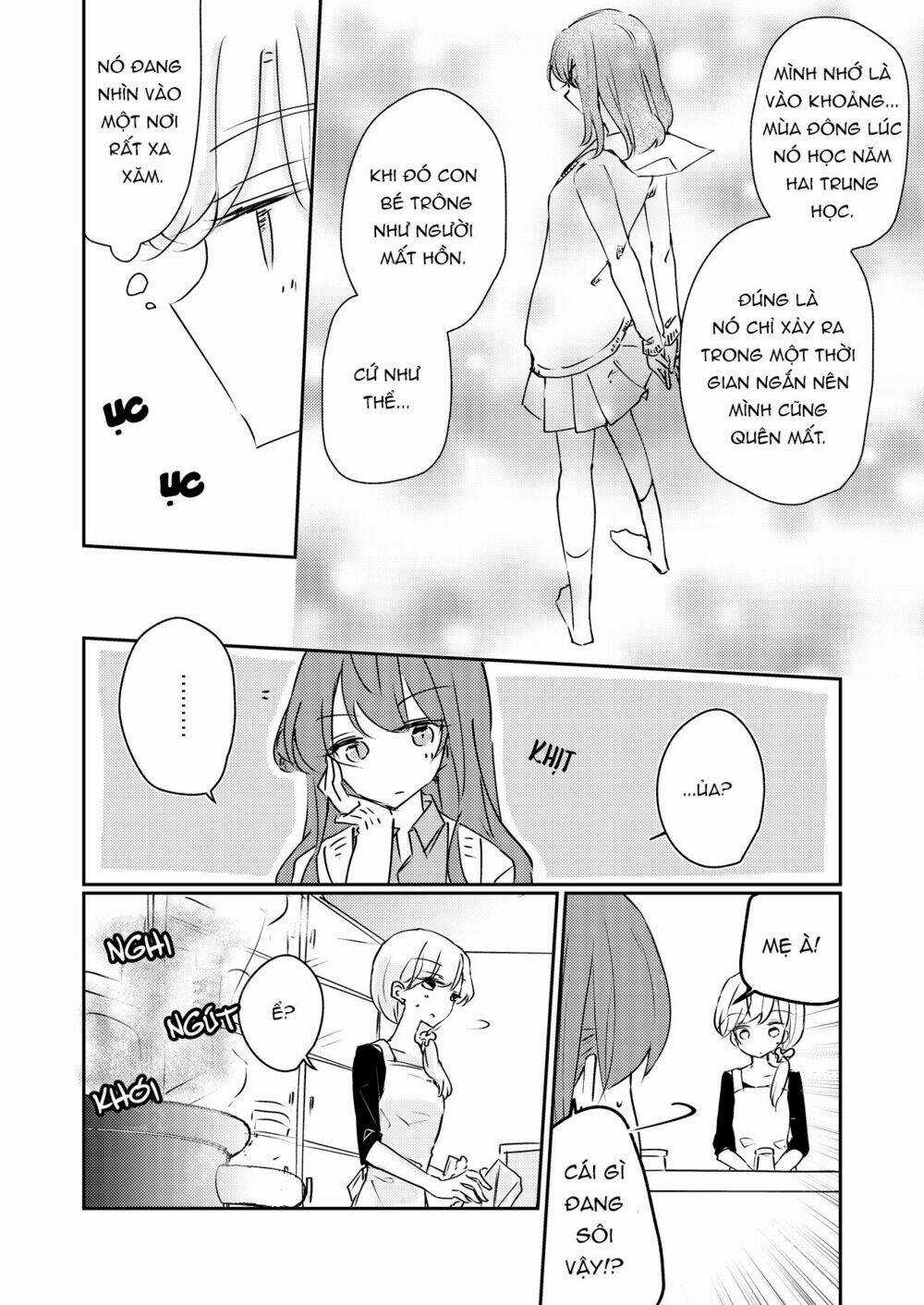 1 X ½ - Chapter 10 - Trang 25