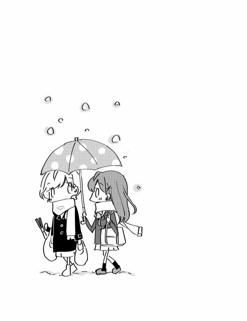 1 X ½ - Chapter 10 - Trang 27