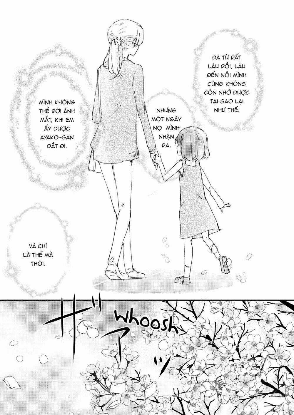 1 X ½ - Chapter 10 - Trang 5