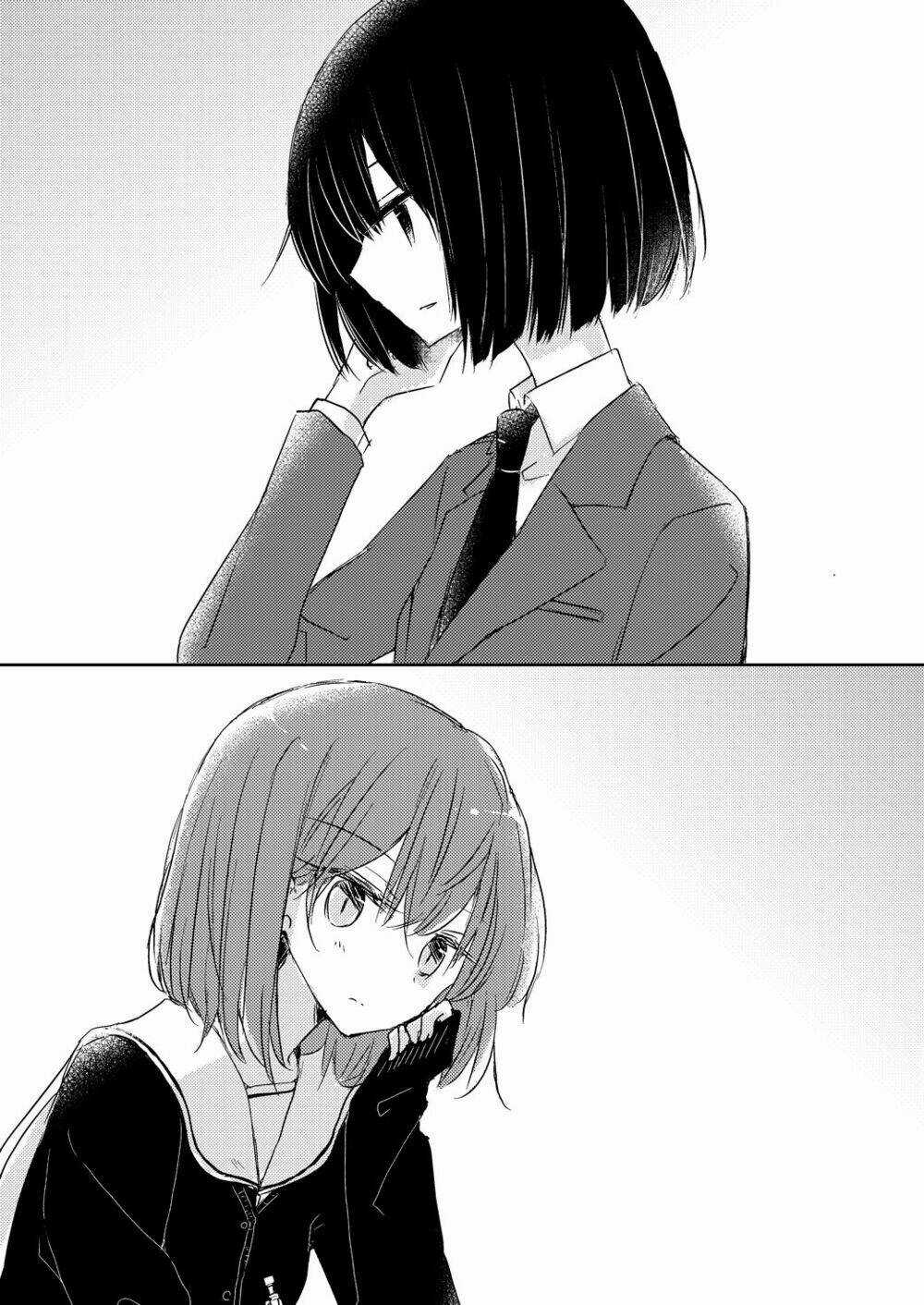 1 X ½ - Chapter 12 - Trang 2