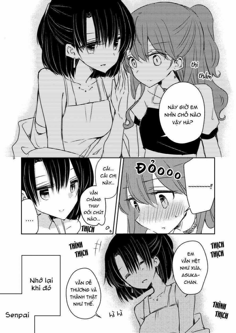 1 X ½ - Chapter 12 - Trang 15