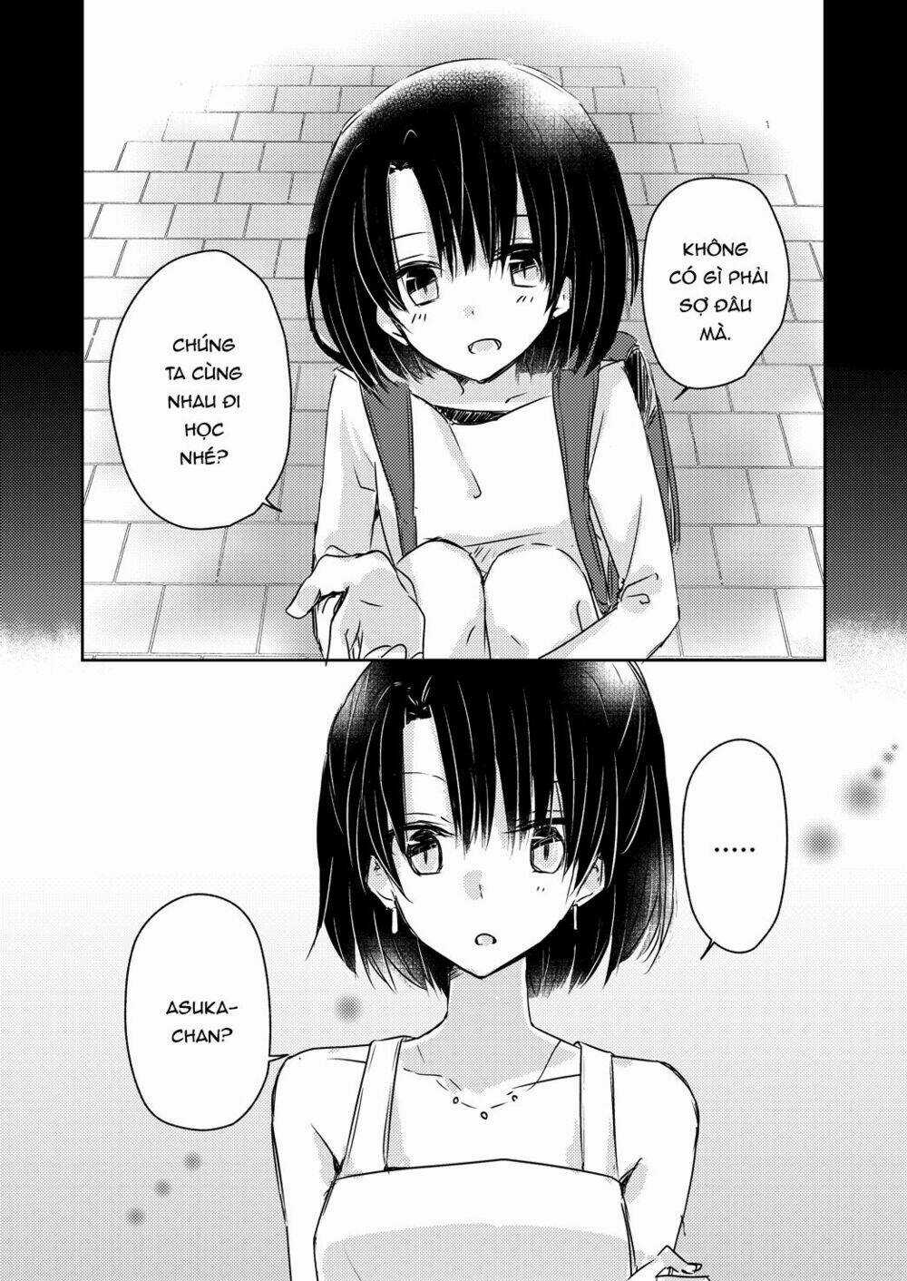 1 X ½ - Chapter 12 - Trang 8