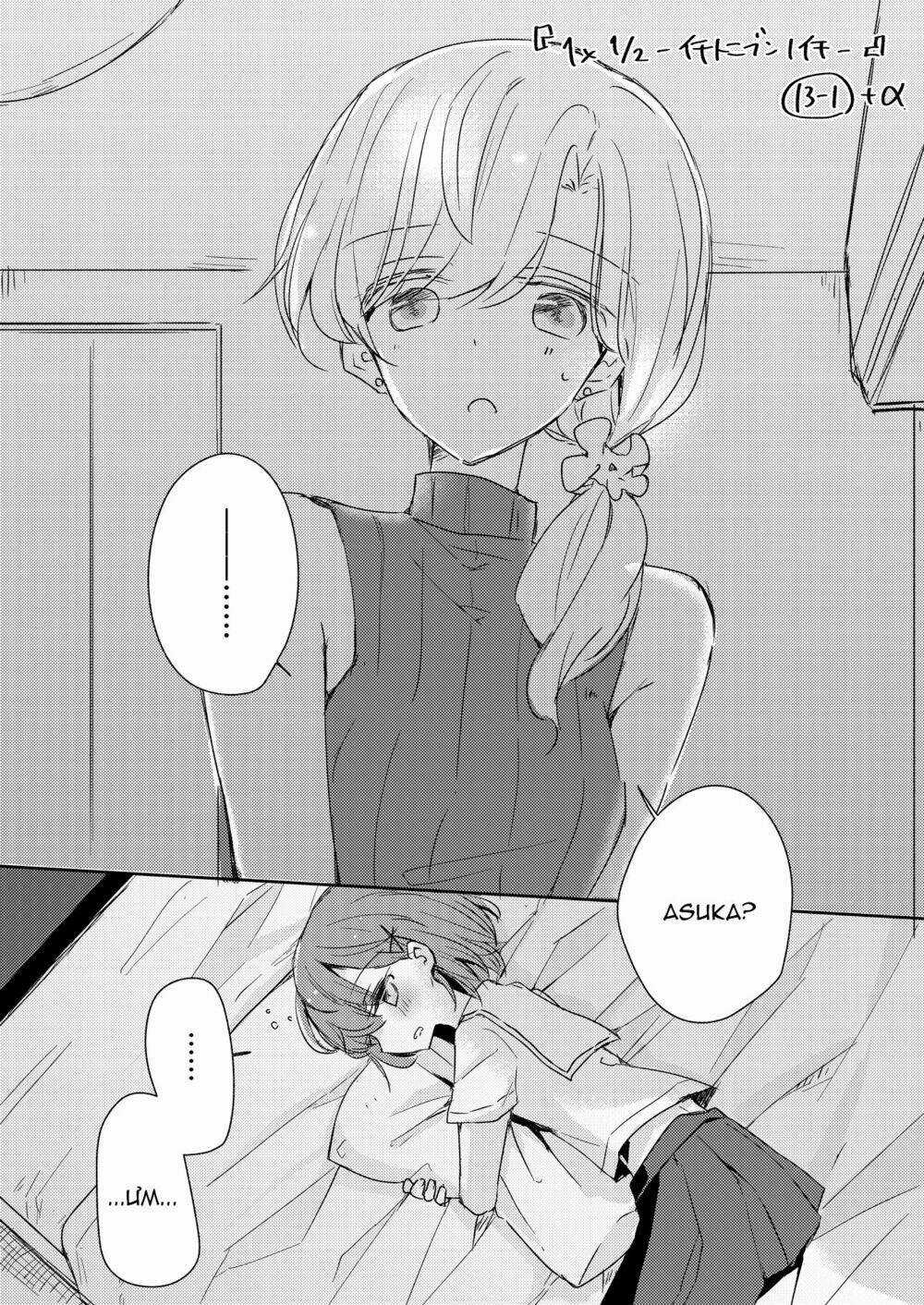 1 X ½ - Chapter 13.1 - Trang 2