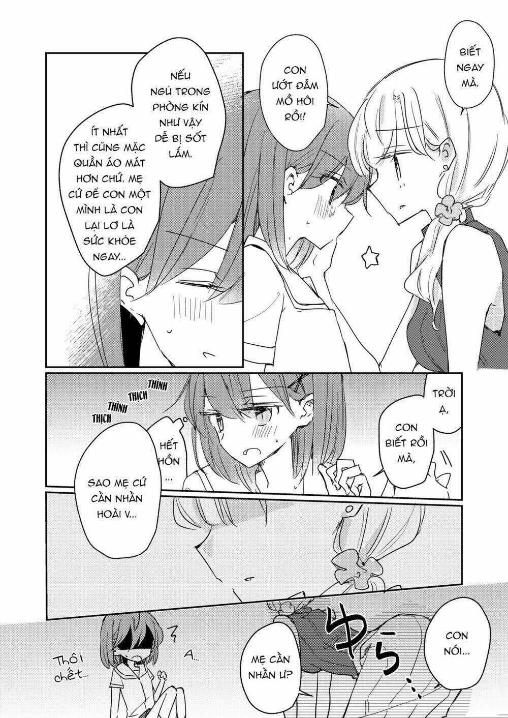 1 X ½ - Chapter 13.1 - Trang 5