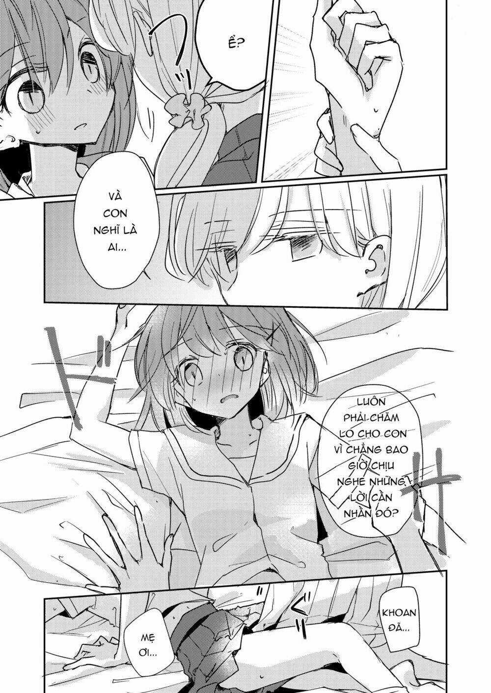 1 X ½ - Chapter 13.1 - Trang 6