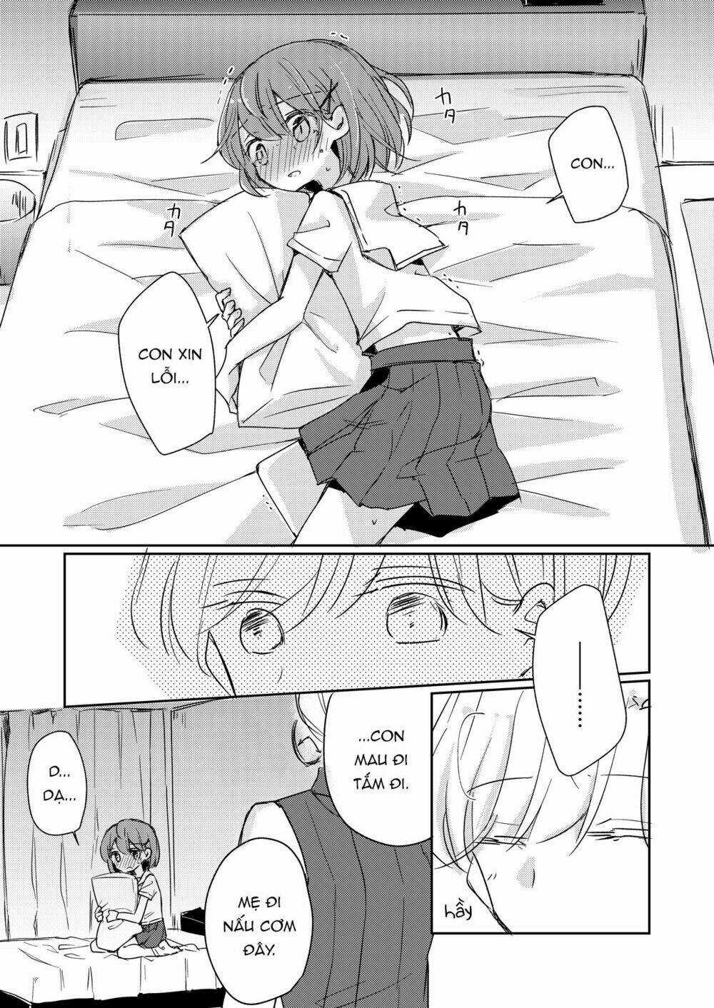 1 X ½ - Chapter 13.1 - Trang 8