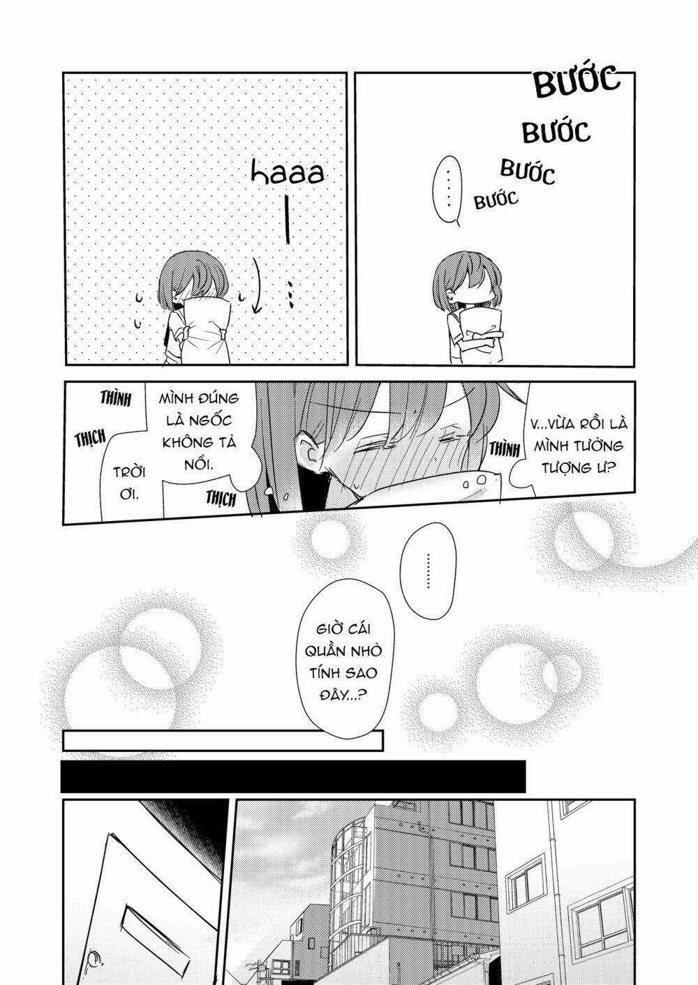 1 X ½ - Chapter 13.1 - Trang 9