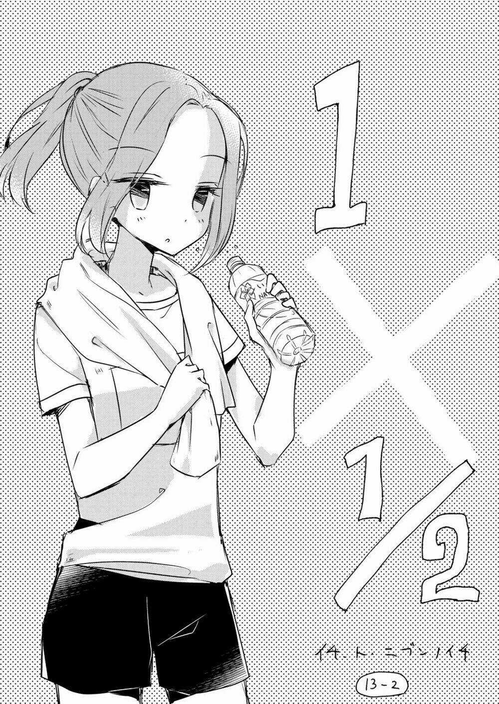 1 X ½ - Chapter 13.2 - Trang 2