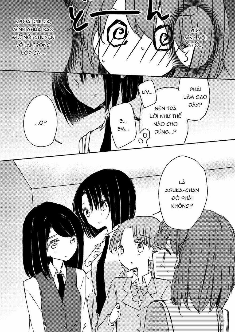 1 X ½ - Chapter 13.2 - Trang 11