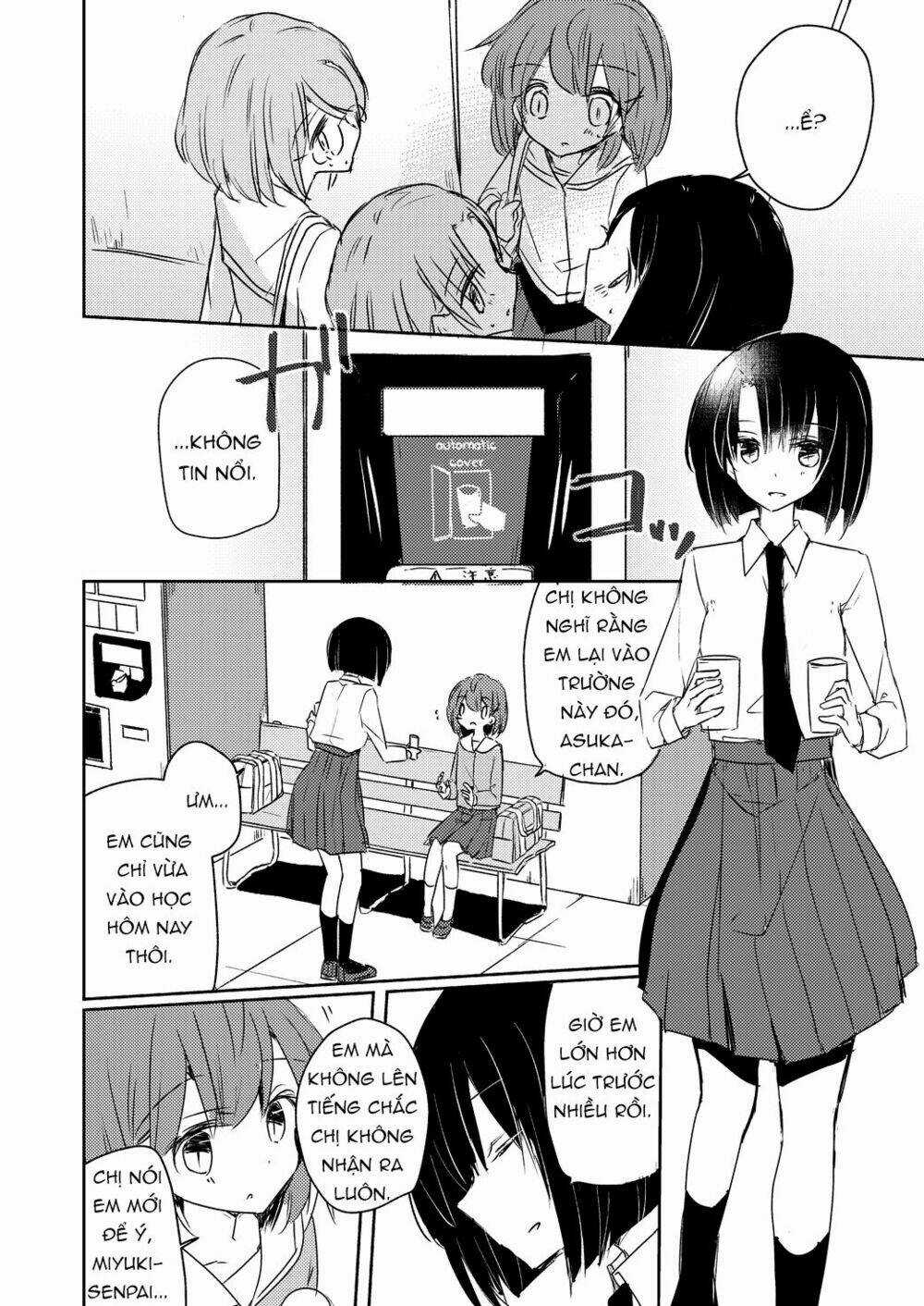 1 X ½ - Chapter 13.2 - Trang 12