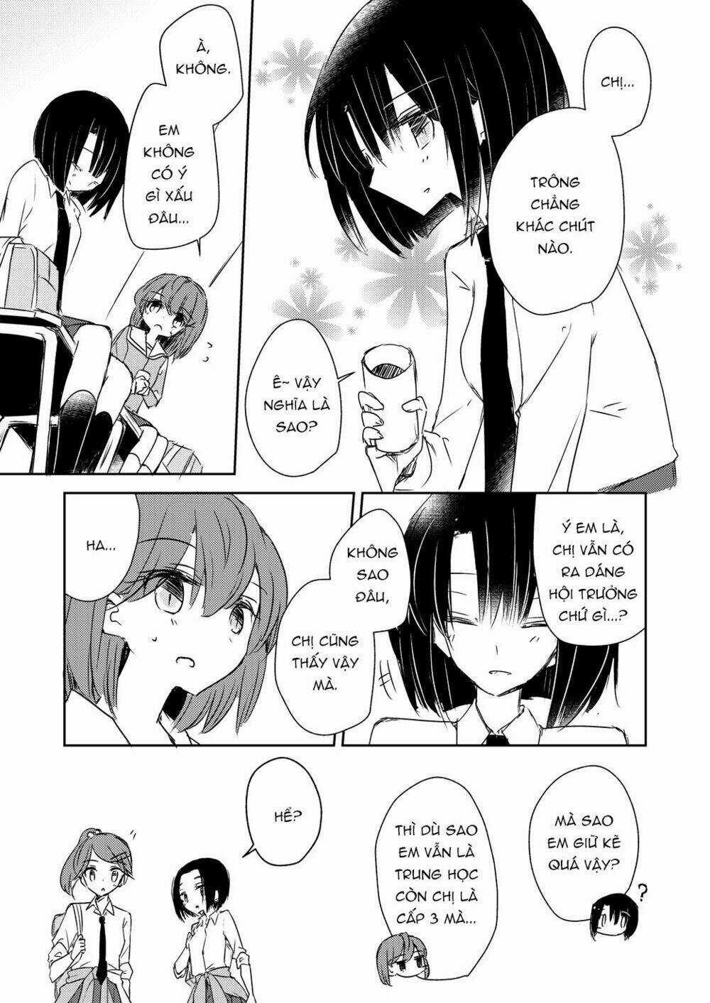 1 X ½ - Chapter 13.2 - Trang 13