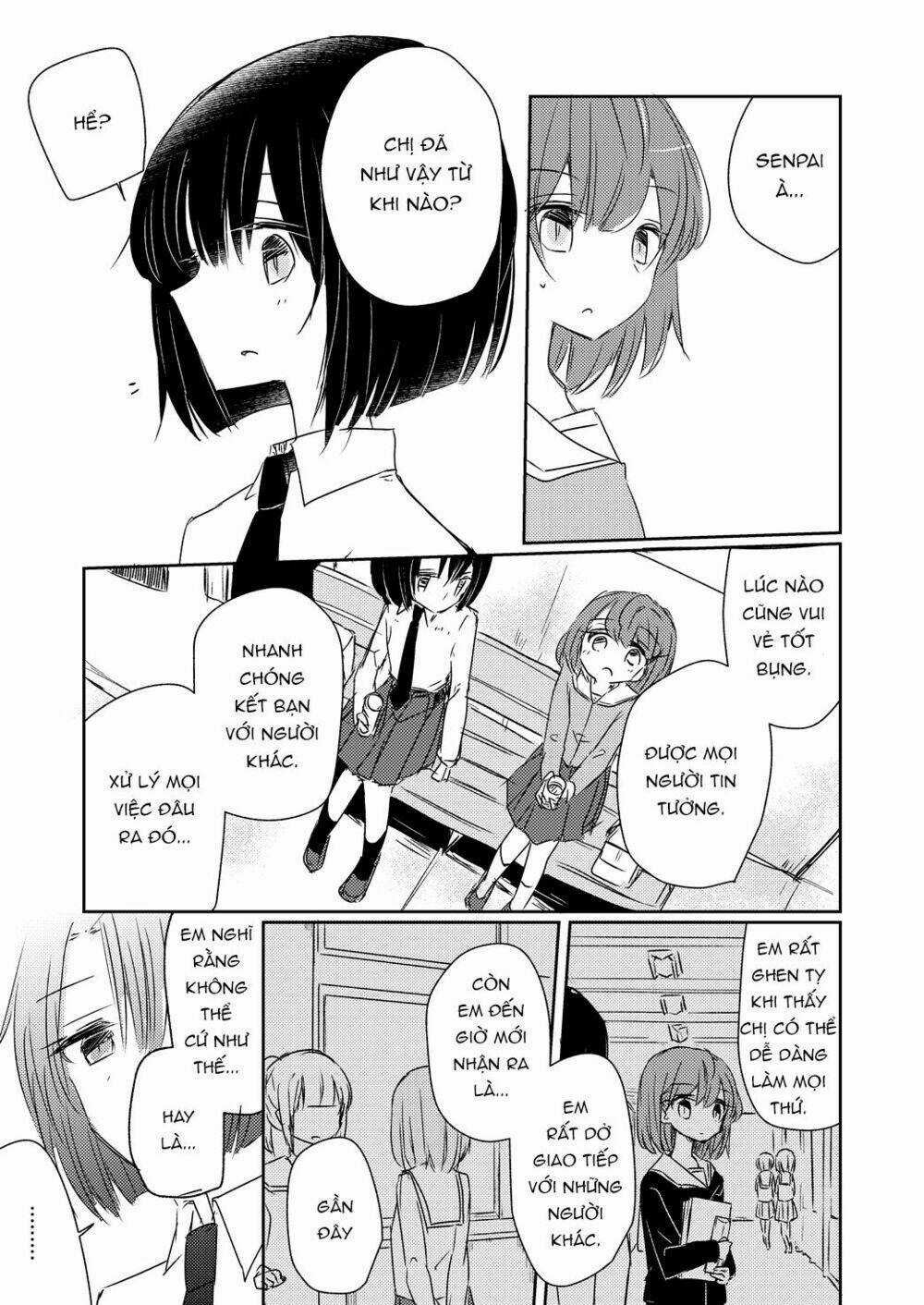 1 X ½ - Chapter 13.2 - Trang 15