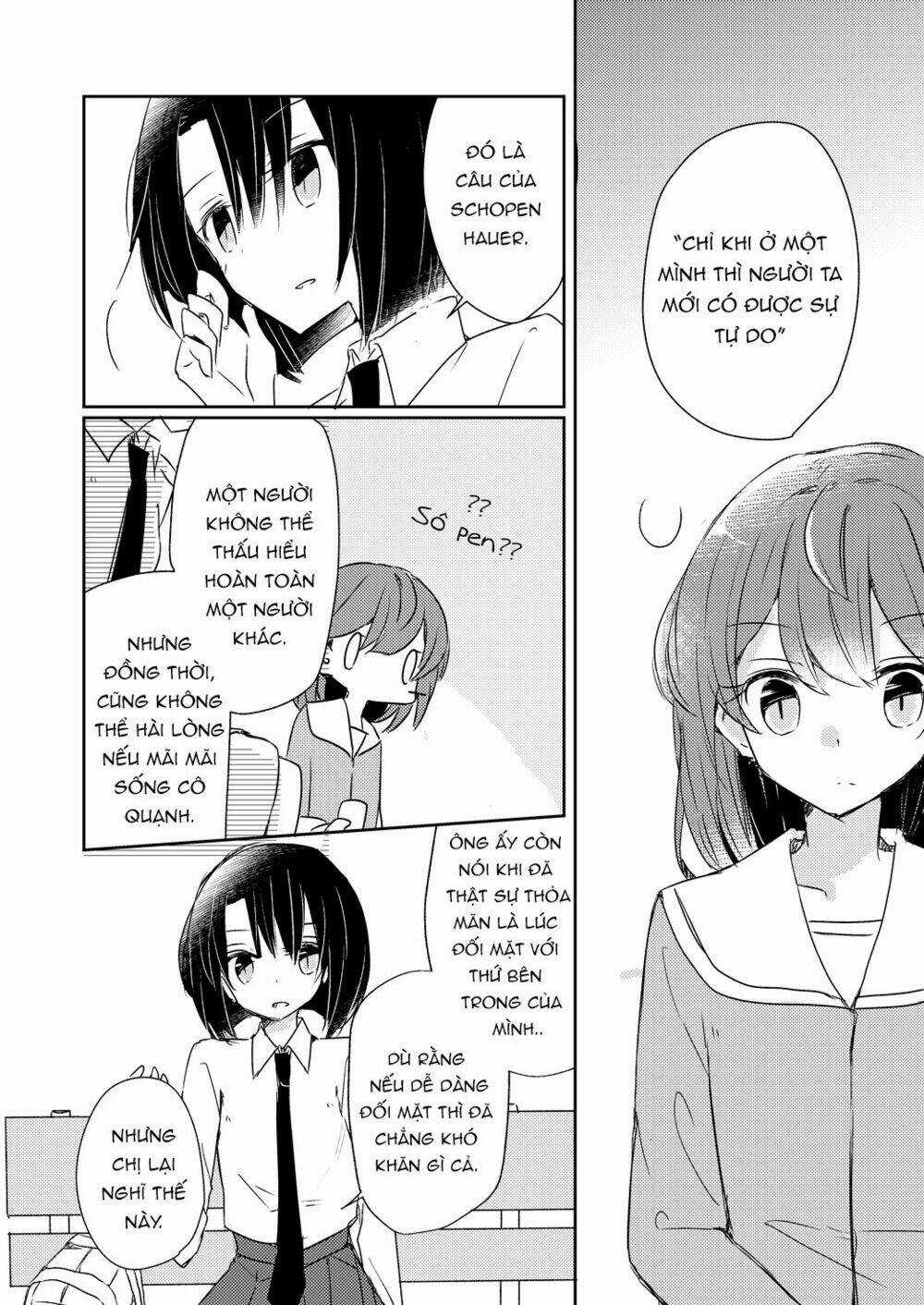 1 X ½ - Chapter 13.2 - Trang 16