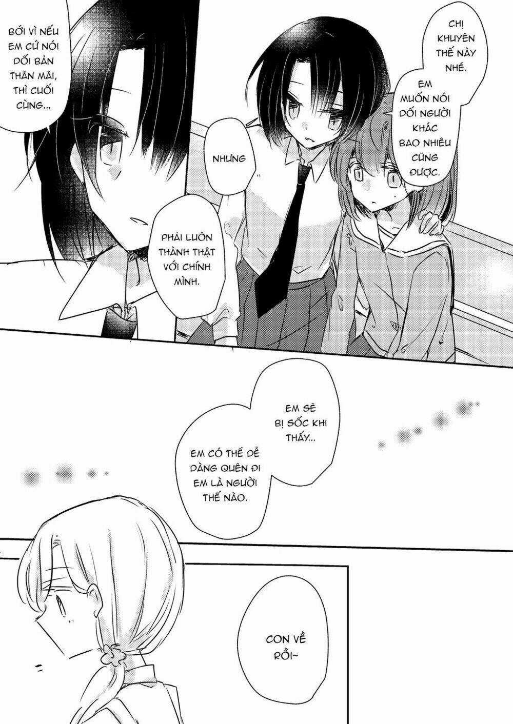 1 X ½ - Chapter 13.2 - Trang 19