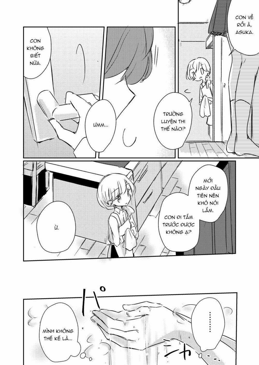 1 X ½ - Chapter 13.2 - Trang 20