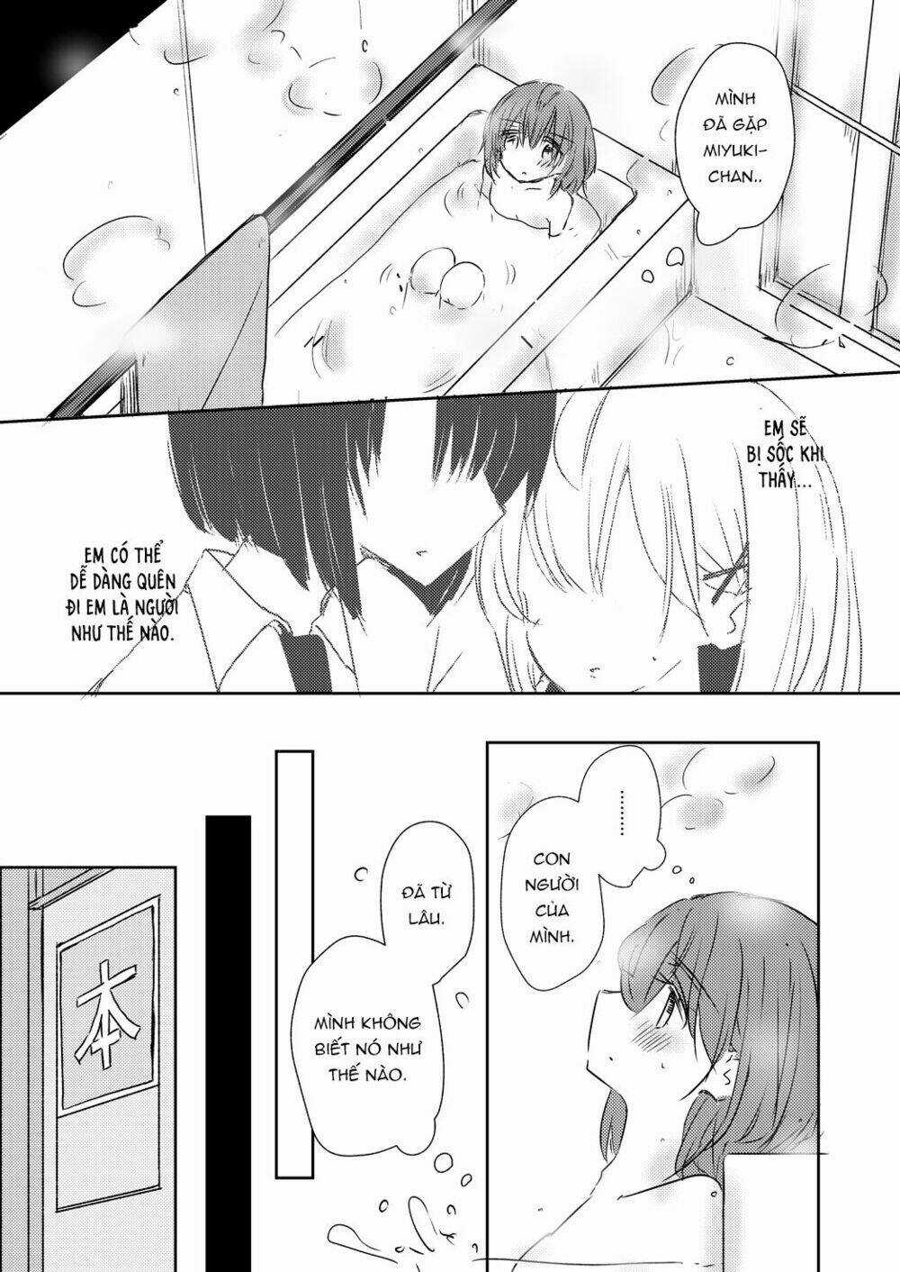 1 X ½ - Chapter 13.2 - Trang 21