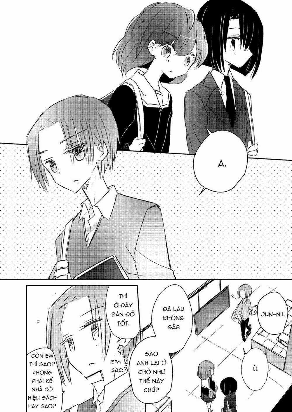 1 X ½ - Chapter 13.2 - Trang 22