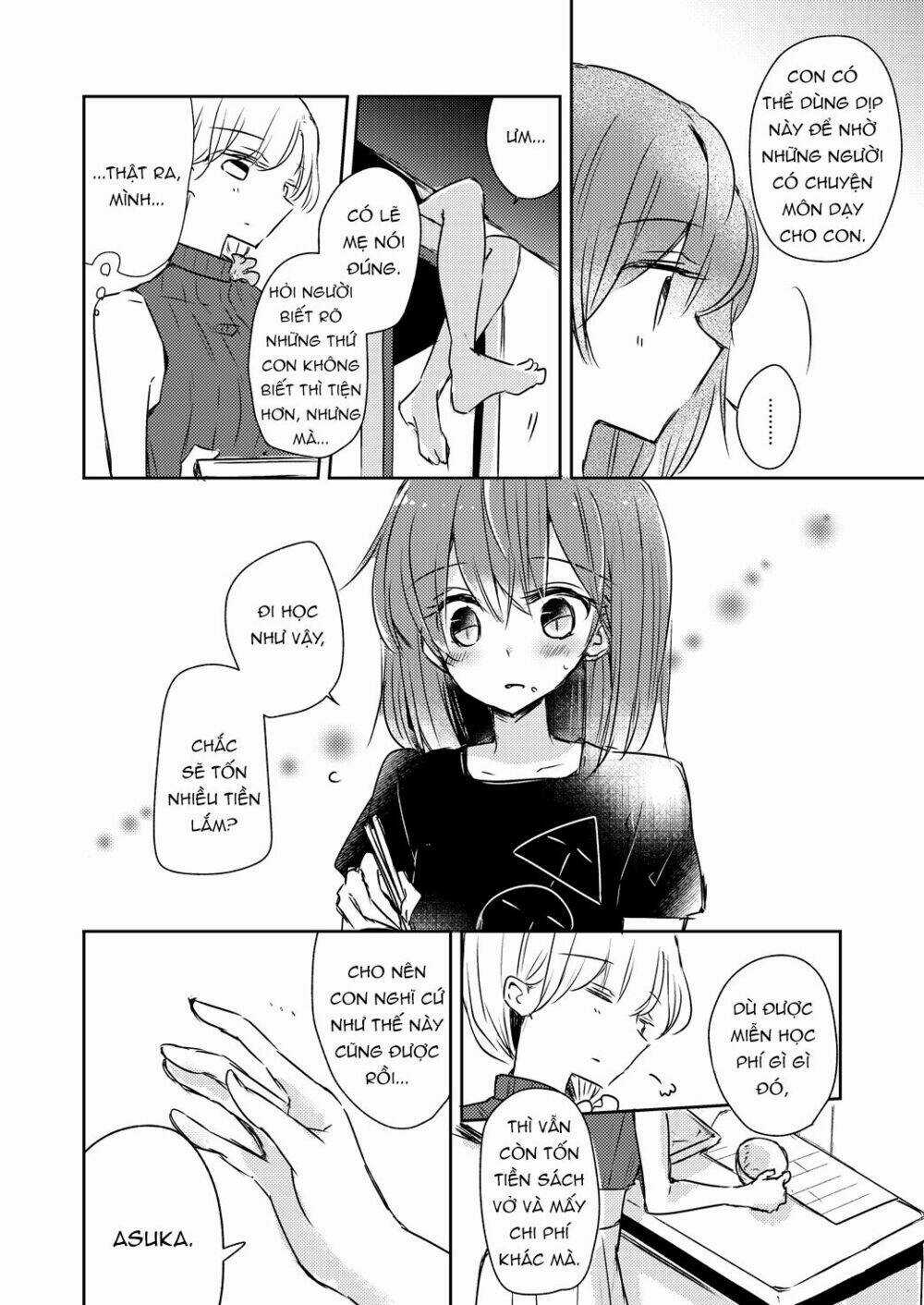 1 X ½ - Chapter 13.2 - Trang 6