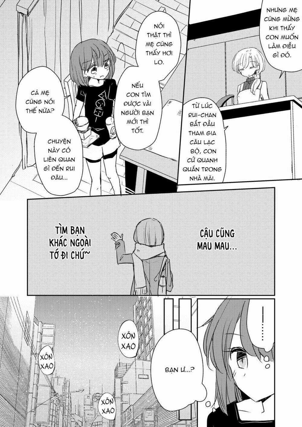 1 X ½ - Chapter 13.2 - Trang 8