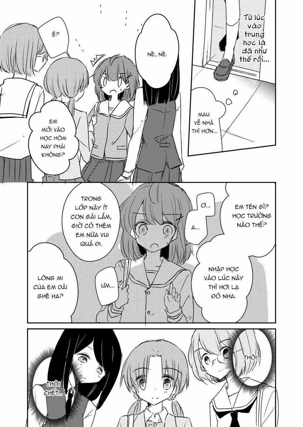 1 X ½ - Chapter 13.2 - Trang 10