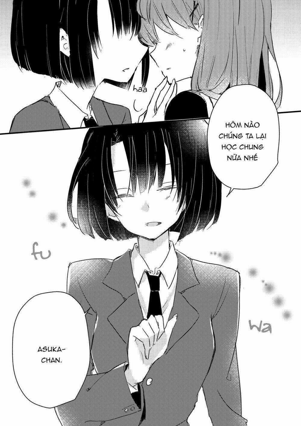 1 X ½ - Chapter 13.3 - Trang 13