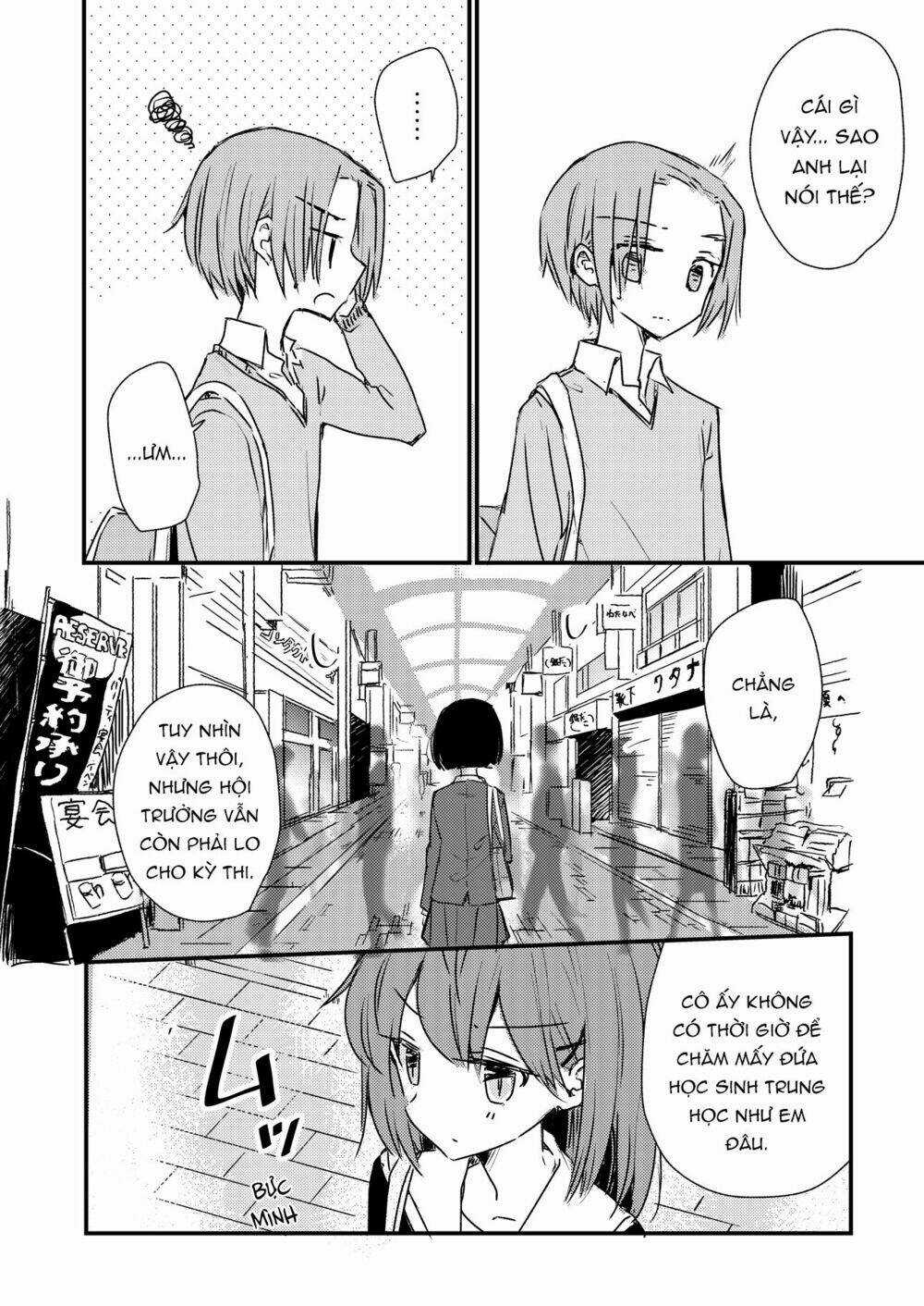 1 X ½ - Chapter 13.3 - Trang 4