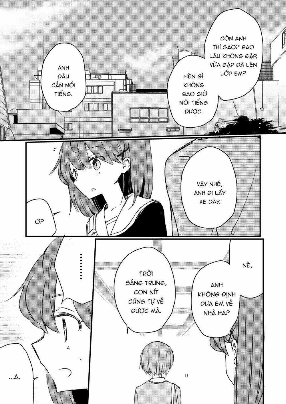 1 X ½ - Chapter 13.3 - Trang 5