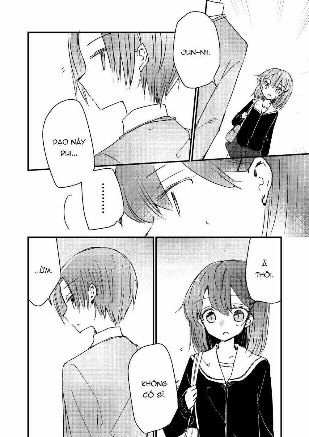 1 X ½ - Chapter 13.3 - Trang 6