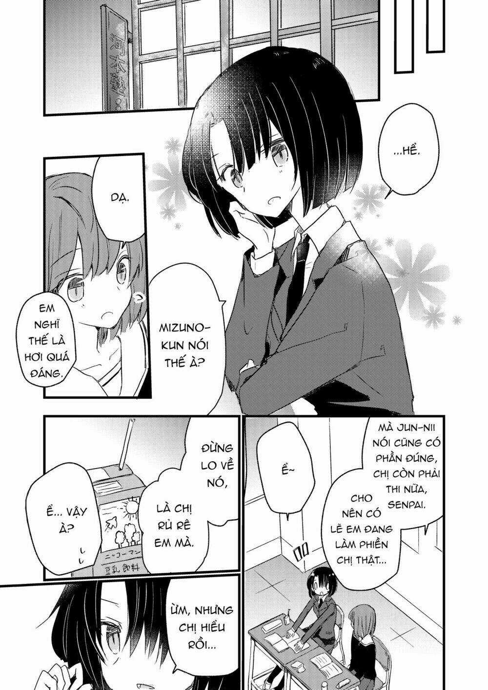 1 X ½ - Chapter 13.3 - Trang 7