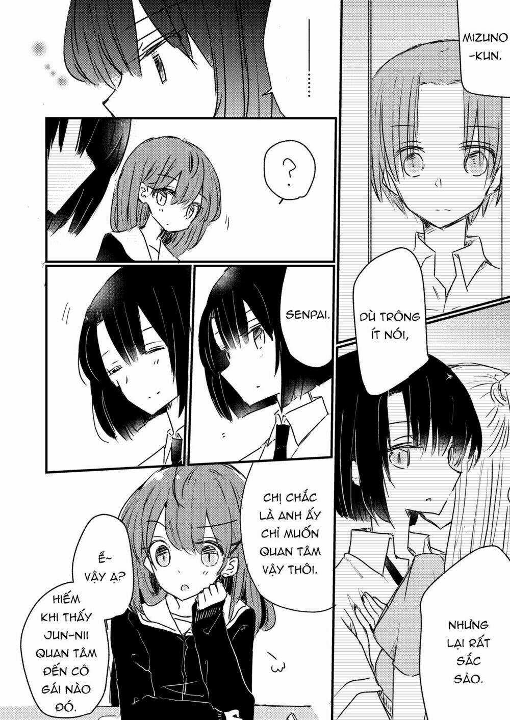 1 X ½ - Chapter 13.3 - Trang 8