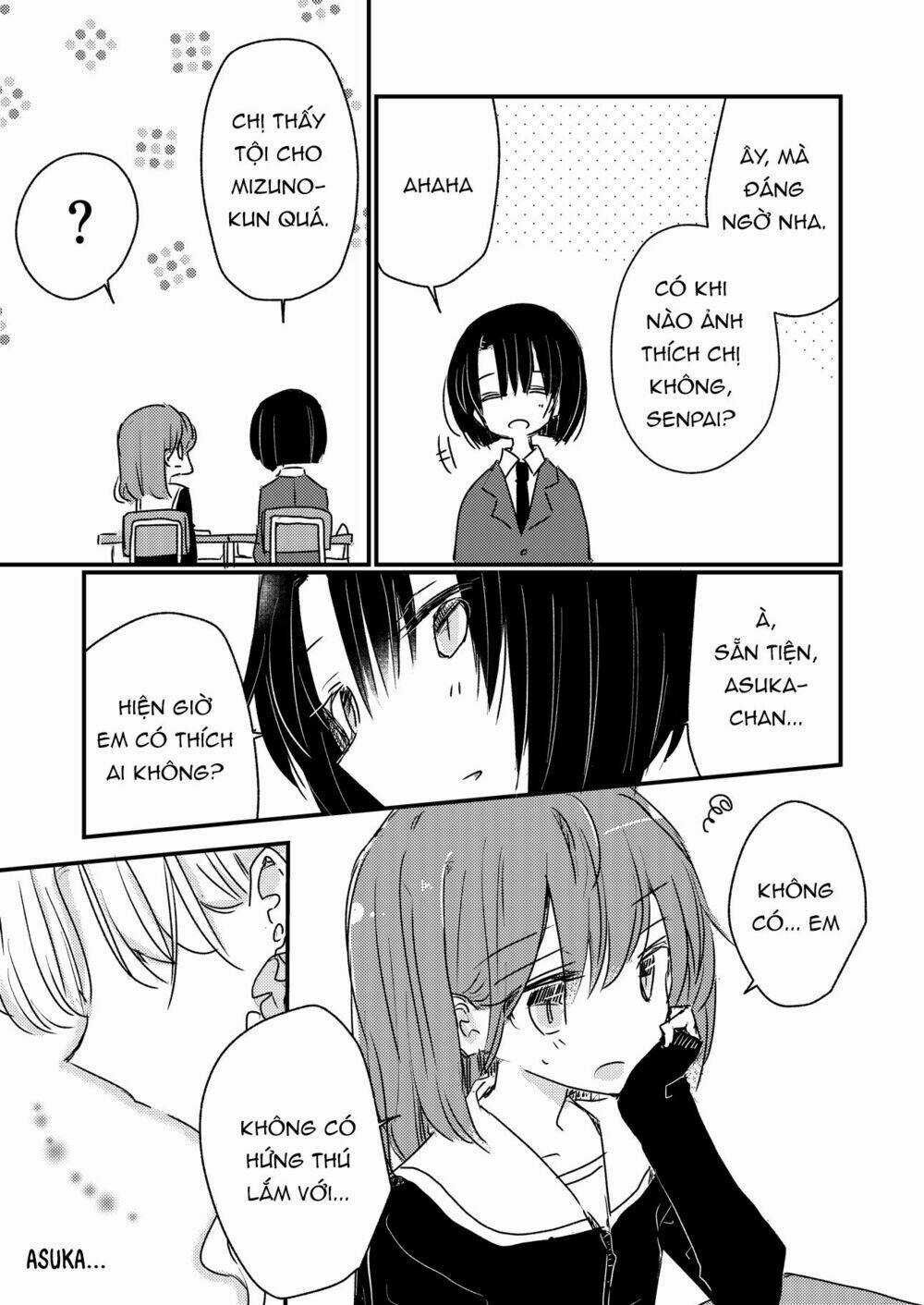 1 X ½ - Chapter 13.3 - Trang 9