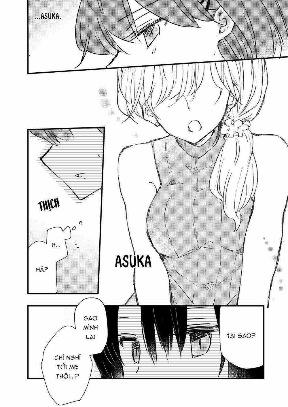 1 X ½ - Chapter 13.3 - Trang 10