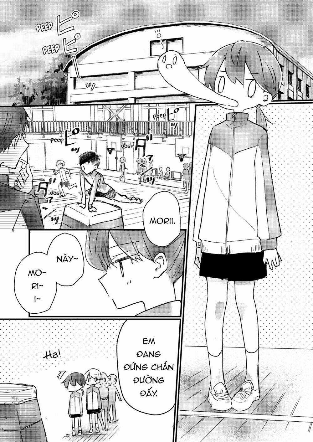 1 X ½ - Chapter 13.4 - Trang 2