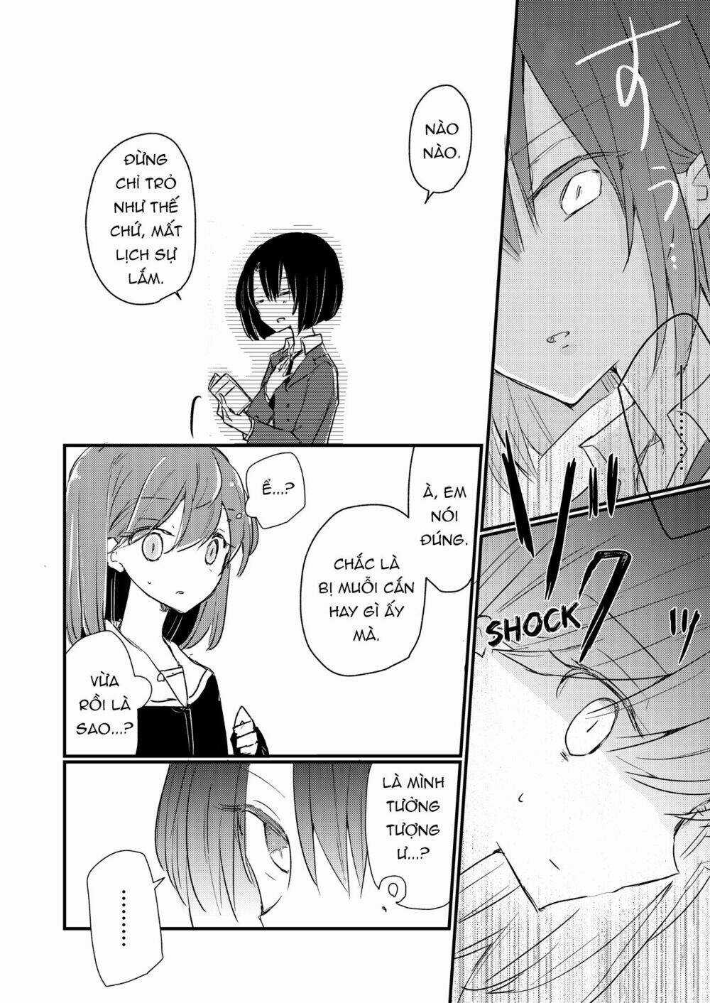 1 X ½ - Chapter 13.4 - Trang 11