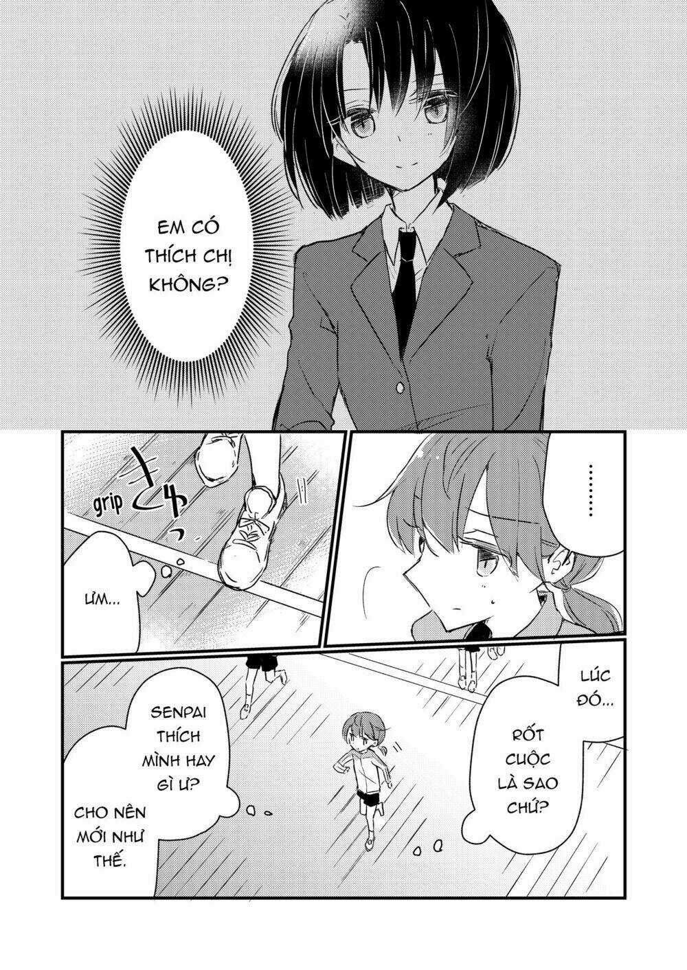 1 X ½ - Chapter 13.4 - Trang 3