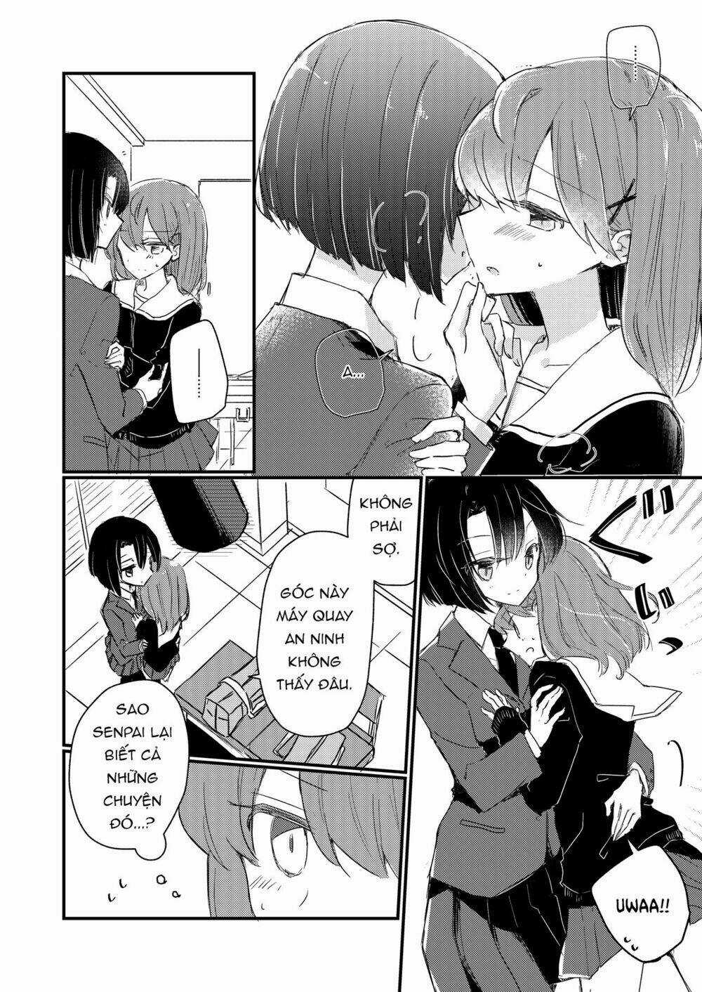 1 X ½ - Chapter 13.4 - Trang 5