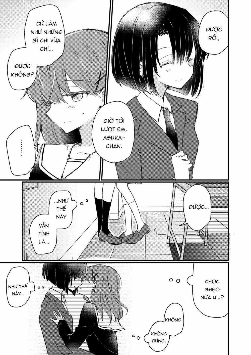 1 X ½ - Chapter 13.4 - Trang 6