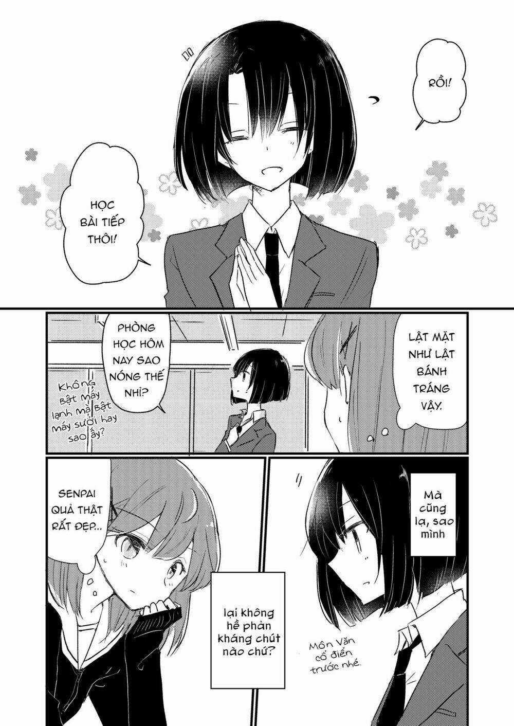 1 X ½ - Chapter 13.4 - Trang 9